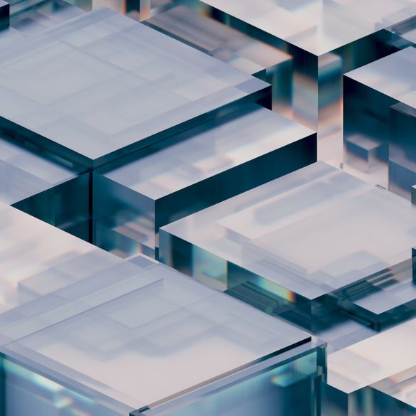 Künstlerische Drechselarbeiten für Wanddekoration